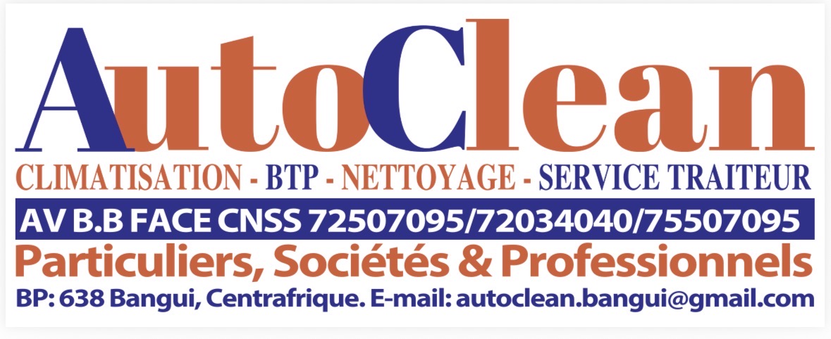 Logo Partenaire 1