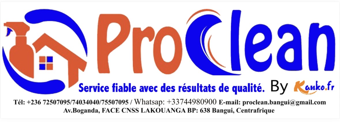 Logo Partenaire 2