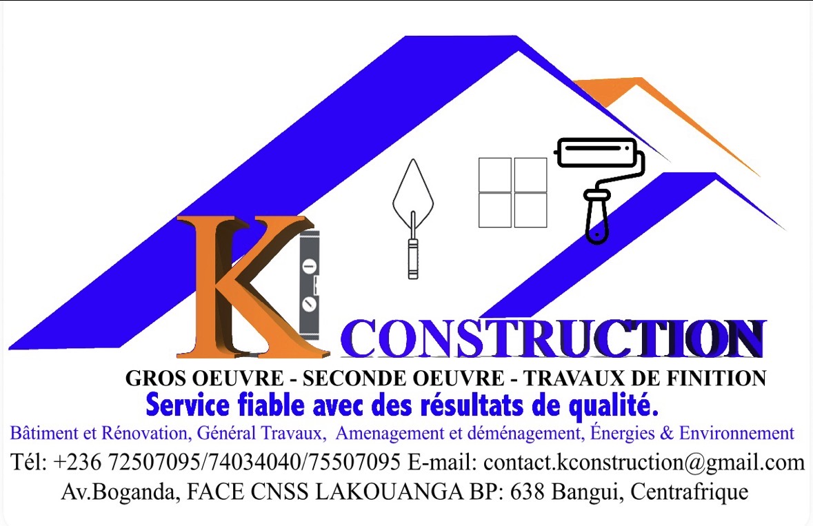 Logo Partenaire 3