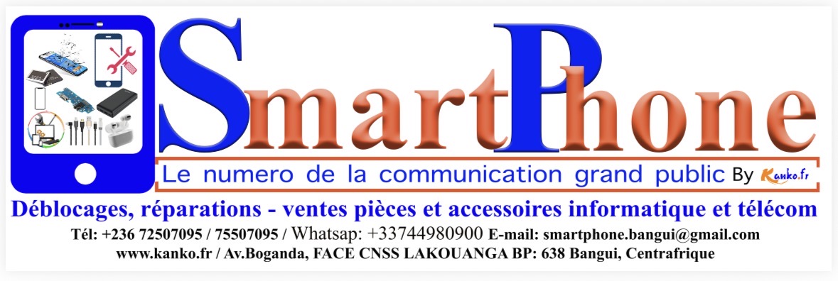 Logo Partenaire 4